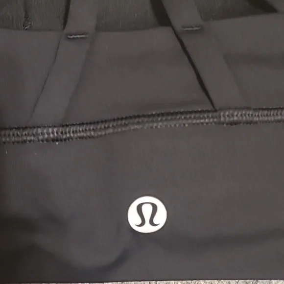 Energy Bra Long Line .. - Picture 6 of 9